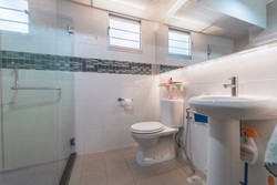 Blk 207D Punggol Place (Punggol), HDB 5 Rooms #206602011